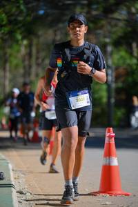 BIB: 3035
                            <button type="button" onclick="openModal(19216929)" class="btn btn-primary btn-sm float-right btn-popup" data-toggle="modal" data-target=".modal-high-quality">
                        <i class="fas fa-shopping-cart"></i> Add to Cart
                    </button>
                                            <button type="button" onclick="isThisMe(19216929, true)" class="btn btn-success btn-sm float-right btn-popup btn-isme hidden" data-toggle="tooltip" data-placement="bottom" title="นี่คือรูปของคุณใช่ไหม คลิกที่นี่เพื่อเอาเข้าอัลบั้ม">
                        <i class="fas fa-plus"></i> Add to album
                    </button>
                    <button type="button" onclick="isThisMe(19216929, false)" class="btn btn-warning btn-sm float-right btn-popup btn-isnotme hidden">
                        <i class="fas fa-ban"></i> Remove from album
                    </button>